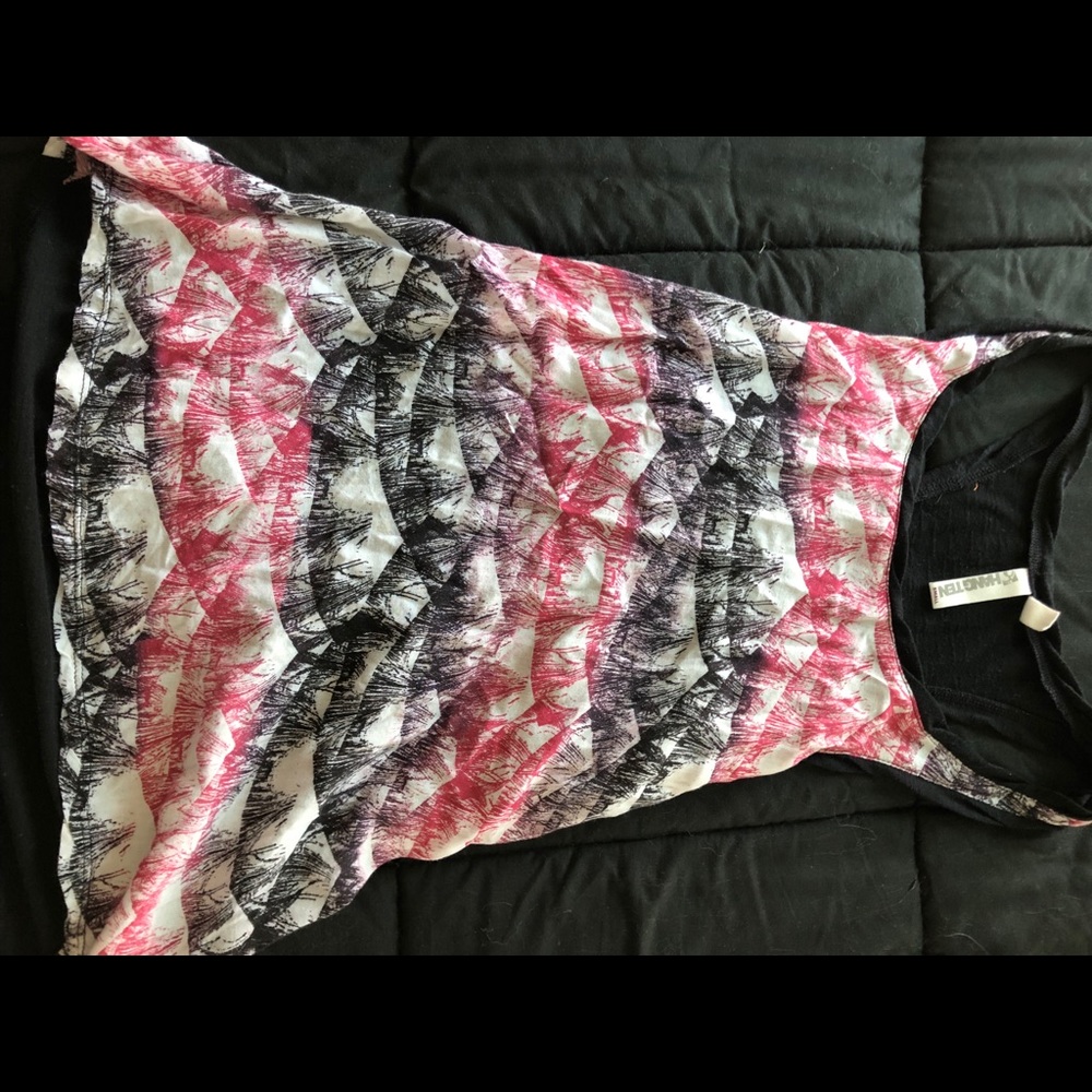 tank top bundle - Picture 4 of 5